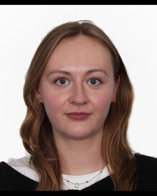 Sophie Hoogendoorn photo