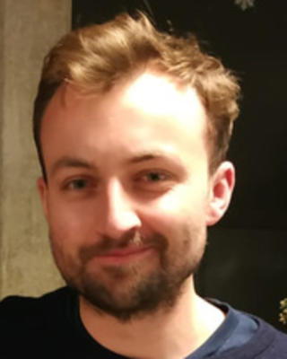 Tom Wheatcroft