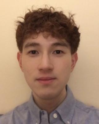 byungwoo_profile_photo.jpg