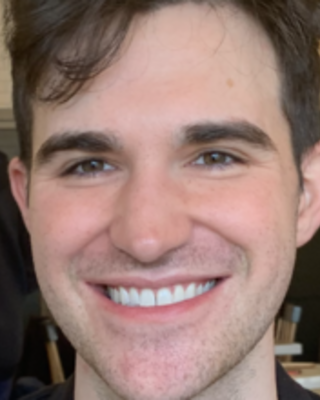 michael