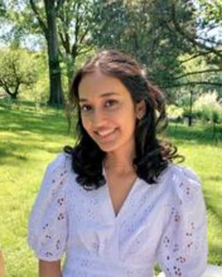 sanika