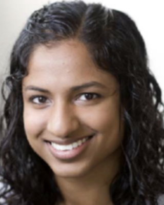 priya