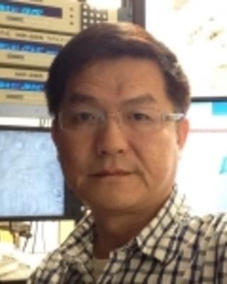 wengang.jpg