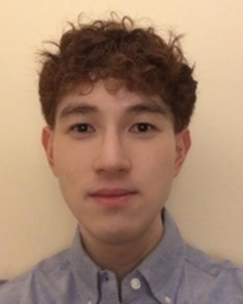 byungwoo_profile_photo.jpg