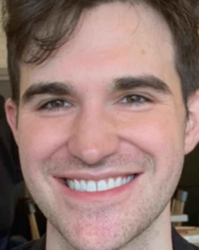 michael
