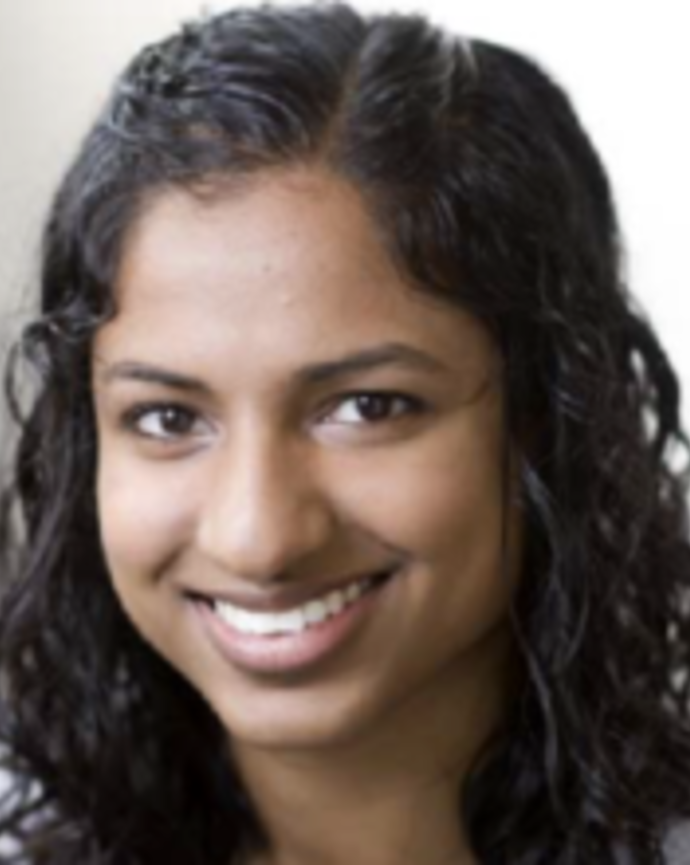 priya